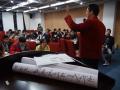 雅虎中国《管理技能训练系统》