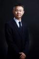 网络时代的对公营营销
