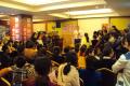 周科荣老师让客户成交的会销金牌技巧