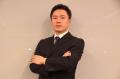 销售实战
