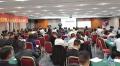 东莞市《利润空间–降本增效系统》总裁班培训