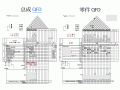 QFD(质量机能展开)四个阶段的完整案例