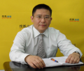 3月28日宫同昌老师助力“春播行动”讲授《中医药行业的客户管理》！