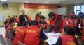 江西仁仁药业《打造工匠型班组团队》圆满结束