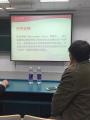 第4种连锁模式创新研究——以海澜之家为例