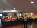 5种全球最流行的管理工具表: 漠野红沙漠茶姜杉周科荣分享