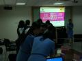 厦门农商行《银行课程开发与设计》