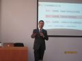 北京市政路桥建材集团《工业品营销3.0时代的四大发力点》