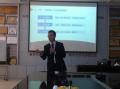 天津华源线材集团《目标客户筛选与接触》