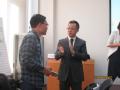 天津春发生物科技股份公司《客户驱动的营销转型》