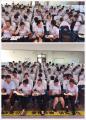 《心态的力量》