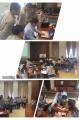 《微课设计与制作》