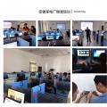 《实操微课设计与制作》