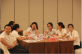【返聘】6月16-17日董玉川老师受邀给海盐农商行讲授《爱岗责任意识与高效执行》课程!