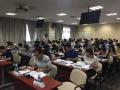 国际项目物资的采购角色认知与谈判