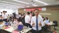 招商银行总行office高效办公技能提升培训