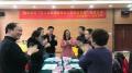 无锡福祈制药公司《非人力资源经理的人力资源管理》