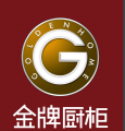 金牌厨柜：九德定位咨询助力金牌厨柜打造中国专业厨柜第一品牌