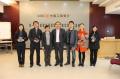 中国工商银行《高级个金客户经理案例式教学第一期》