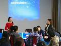 中石化《创新思维训练》