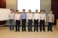 中国工商银行《高级对公客户经理案例式教学第三期》