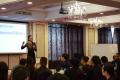 江苏某财政会计学会《创新思维训练》