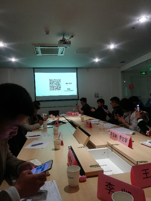 4f复盘