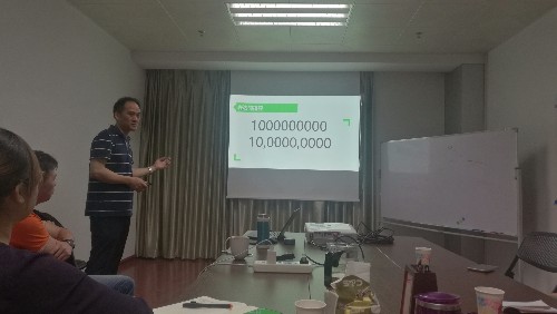 突破成本决策,实现收益倍增