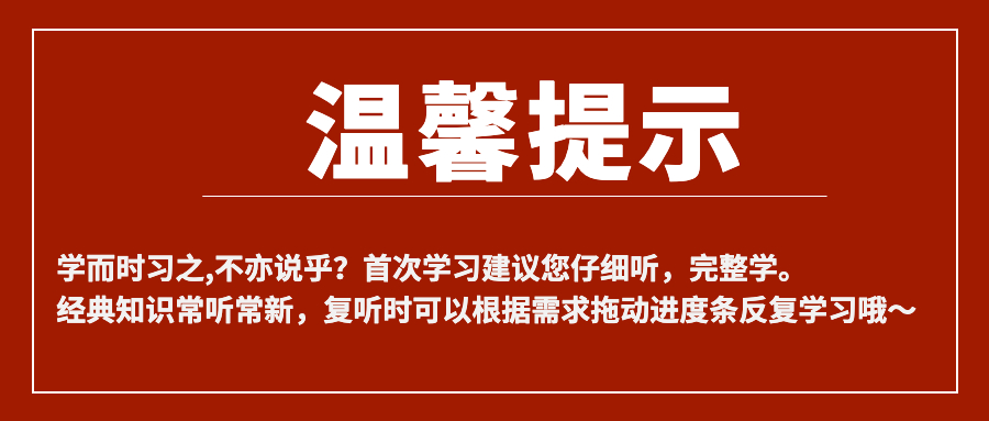 阿里