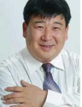 王陆鸣