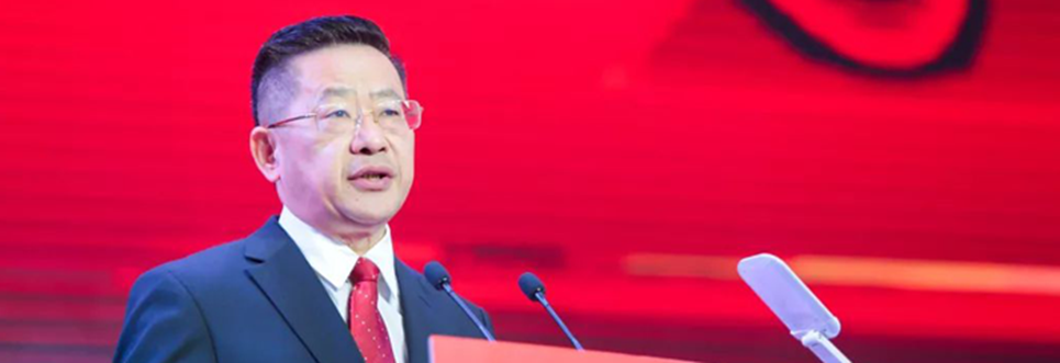赵常乐客户感言