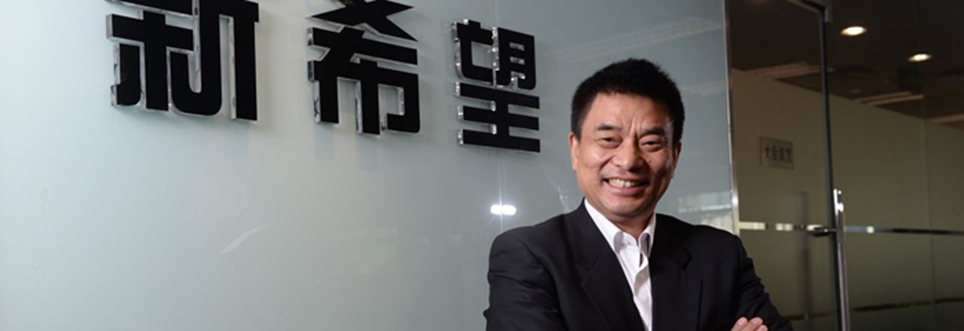 赵常乐客户感言