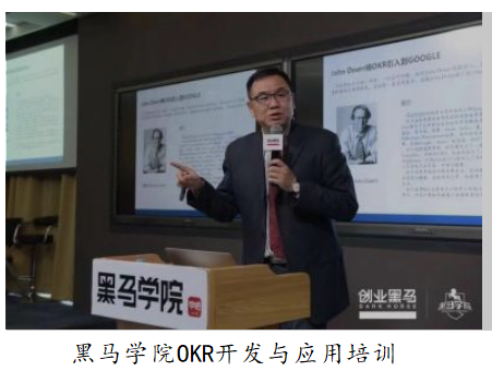 秦杨勇典型案例