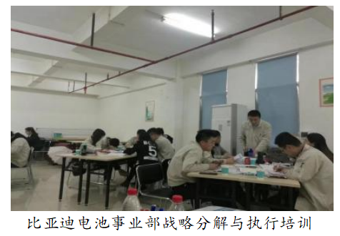 秦杨勇典型案例
