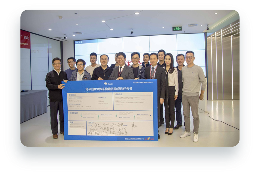 杨飞典型案例