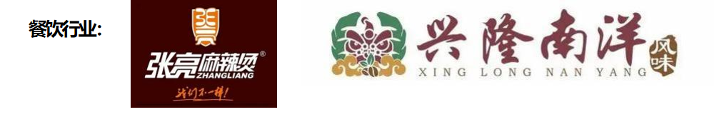 李斯典型案例