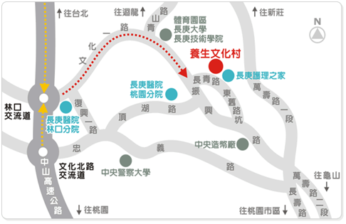 2017~2018国内养老-医养中心项目可行性研究