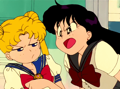 400_297gif 动态图 动图