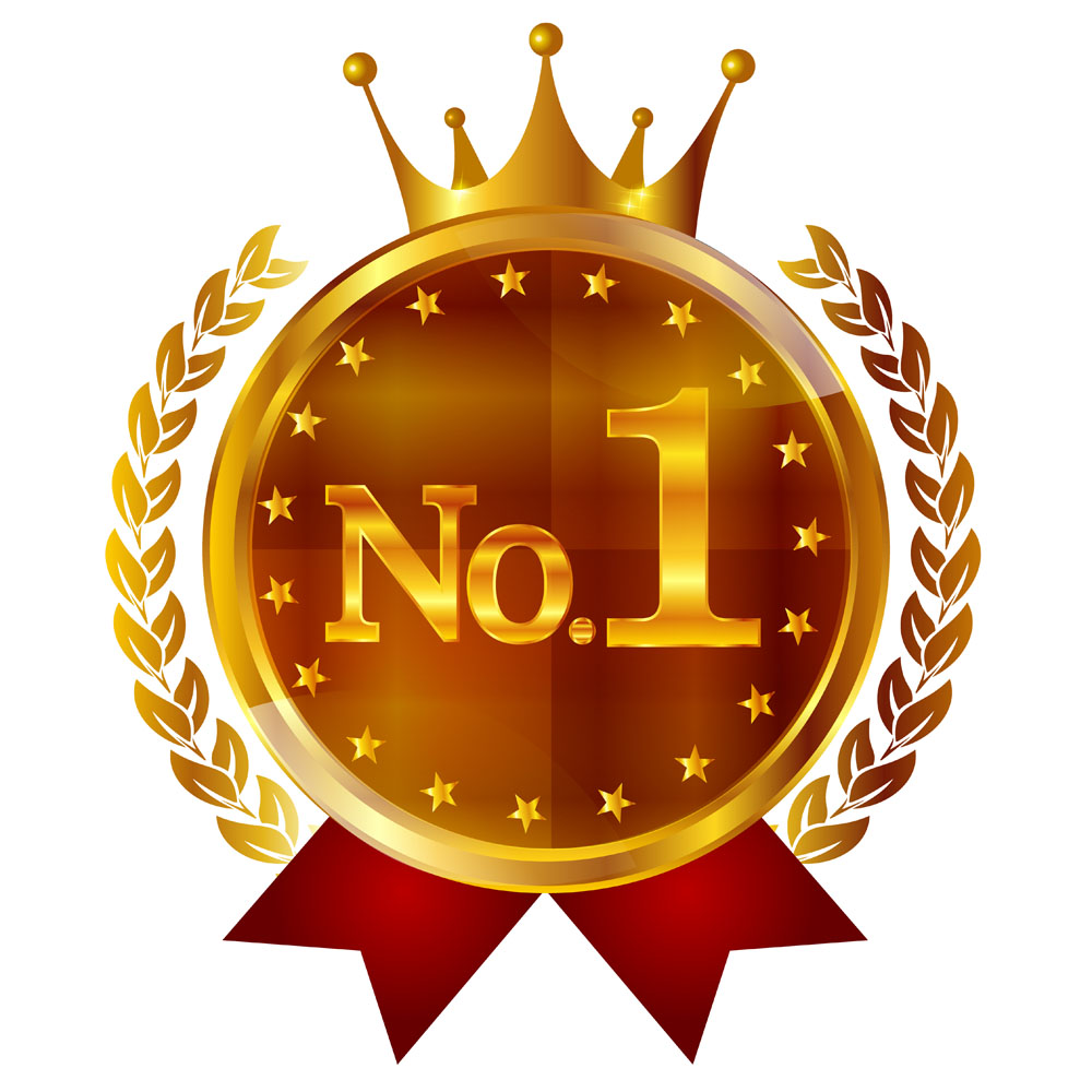 培训师康春苗做销售不用自己说他帮我说更有效