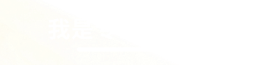 我是专家