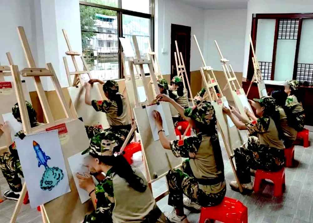 佛山叛逆孩子教育学校招生电话14758970750