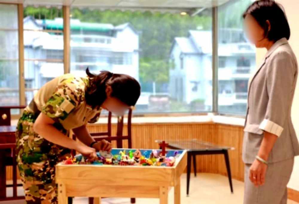佛山叛逆孩子教育学校招生电话14758970750