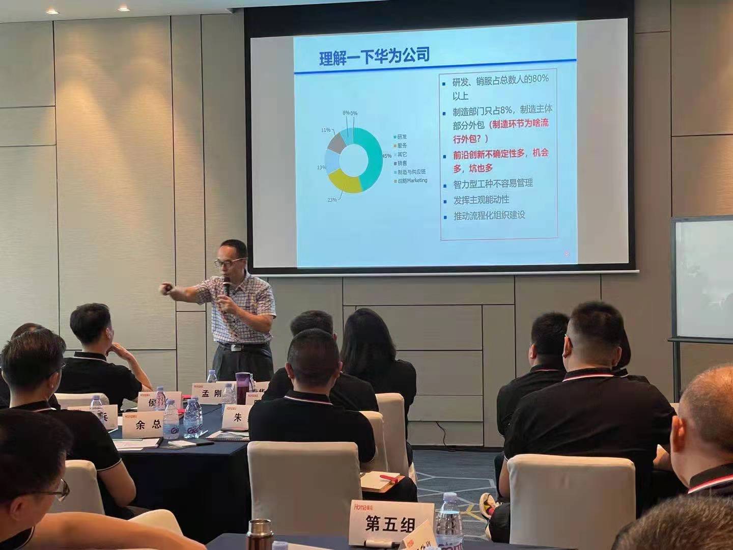 精彩瞬间