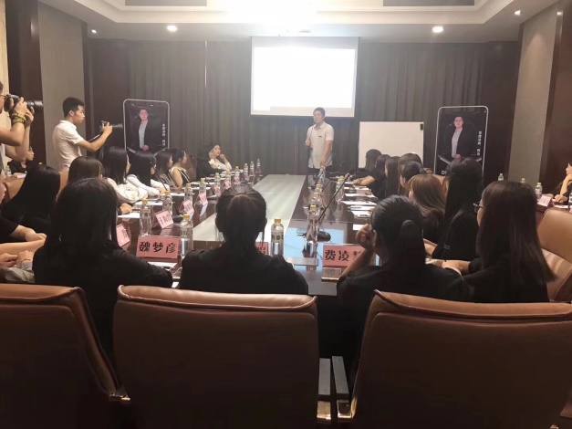 精彩瞬间