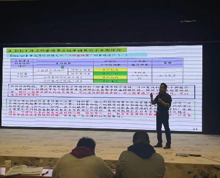 精彩瞬间