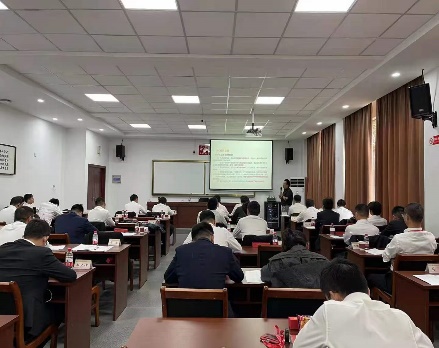 精彩瞬间