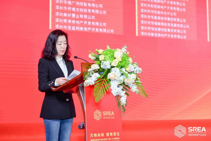 精彩瞬间