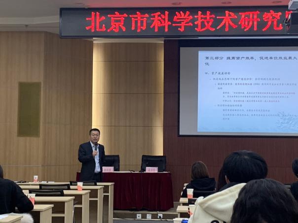 精彩瞬间
