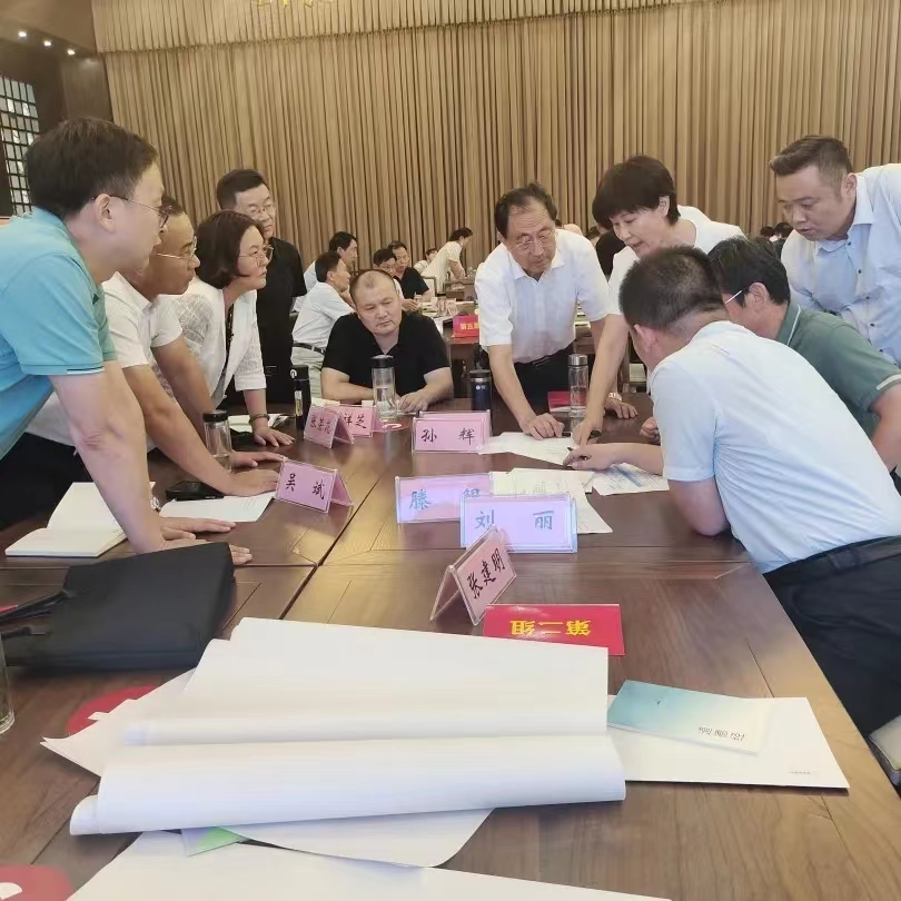 精彩瞬间