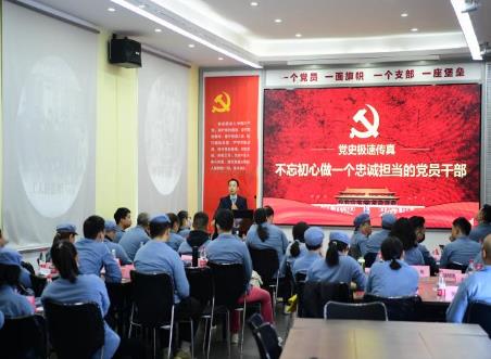 精彩瞬间
